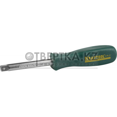 Вороток-отвертка Kraftool 27833_z01