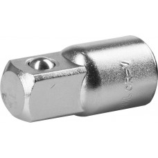 Адаптер Kraftool 27840_z01 в Таразе