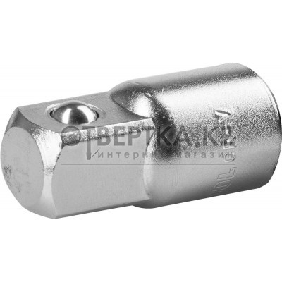 Адаптер Kraftool 27840_z01