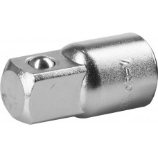 Уменьшающий адаптер Kraftool 27841_z01 в Таразе