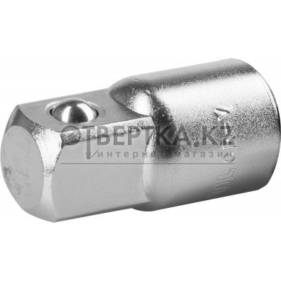 Уменьшающий адаптер Kraftool 27841_z01