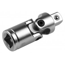 Карданный шарнир KRAFTOOL 27850-1/2_z01 в Алматы
