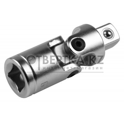 Карданный шарнир KRAFTOOL 27850-1/2_z01