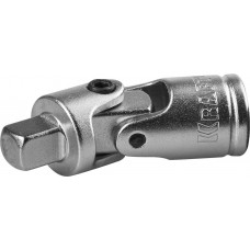 Шарнир карданный Kraftool 27850-1/4_z01 в Алматы