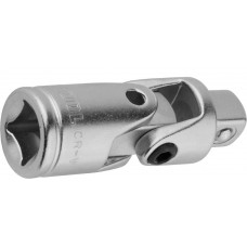 Карданный шарнир KRAFTOOL 27850-3/8 в Алматы