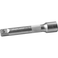 Удлинитель Kraftool 27854-1/2-125_z01 в Таразе