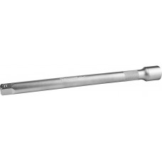 Удлинитель Kraftool 27854-1/2-250_z01 в Таразе