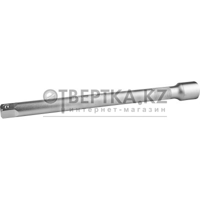 Удлинитель Kraftool 27854-1/2-250_z01