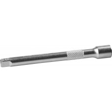 Удлинитель Kraftool 27854-1/4-100_z01 в Таразе
