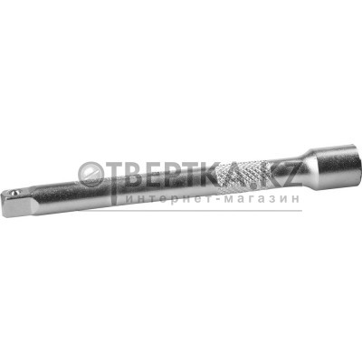 Удлинитель Kraftool 27854-1/4-100_z01