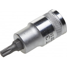 Торцовая бита-головка KRAFTOOL 27905-30_z01 в Таразе