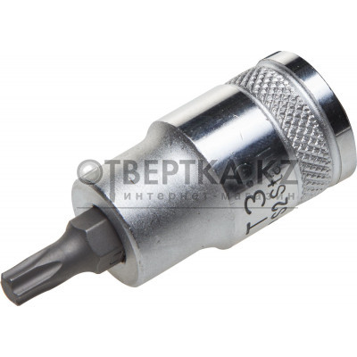 Торцовая бита-головка KRAFTOOL 27905-40_z01