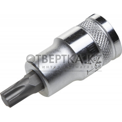 Торцовая бита-головка Kraftool 27905-45_z01