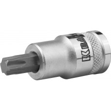 Торцовая бита-головка KRAFTOOL 27905-50_z01 в Таразе