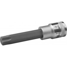 Торцовая бита-головка Kraftool 27906-60_z01 в Таразе