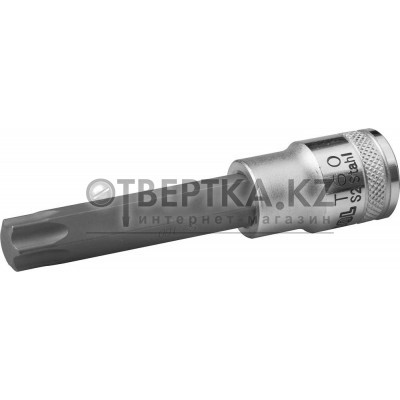 Торцовая бита-головка Kraftool 27906-60_z01