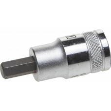 Торцовая бита-головка Kraftool 27908-08_z01 в Таразе