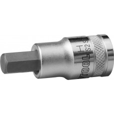 Головка торцевая Kraftool 27908-10_z01 в Таразе