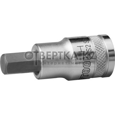 Головка торцевая Kraftool 27908-10_z01