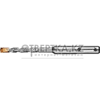 Бур Kraftool 29320-110-06_z02