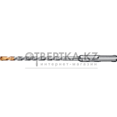 Бур Kraftool 29320-160-06_z02