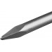 Зубило пикообразное KRAFTOOL 29324-00-250_z01