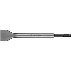 Зубило KRAFTOOL 29326-40-250_z01 в Шымкенте