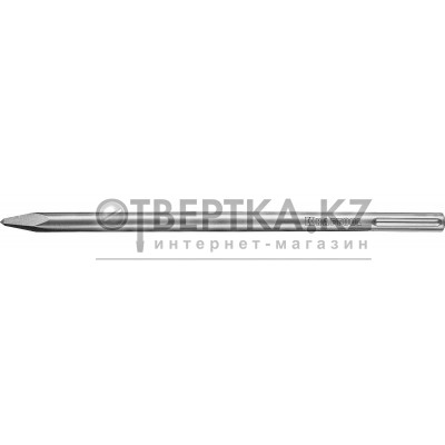 Зубило пикообразное KRAFTOOL 29331-00-400_z01