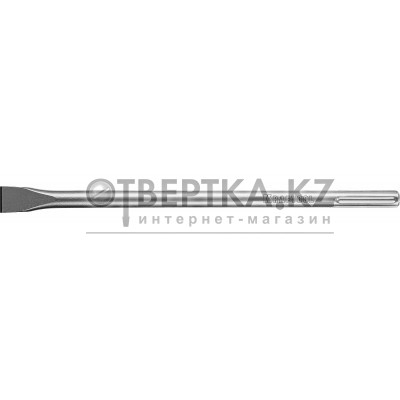 Зубило плоское KRAFTOOL 29332-25-400_z01