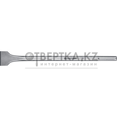 Зубило плоское широкое KRAFTOOL 29334-50-400_z01