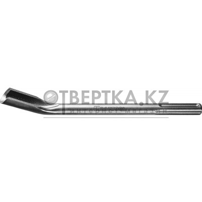 Зубило-штробер Kraftool 29336-26-300 29336-26-300_z01