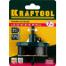 Пила кольцевая Kraftool 29580-H7-18