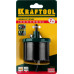 Пила кольцевая Kraftool 29580-H7-42