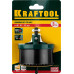 Пила кольцевая Kraftool 29582-H3-32