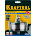 Пила кольцевая KRAFTOOL 29584-H5-32