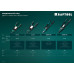Компактный двуручный заклепочник KRAFTOOL 31160_z01