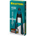 Компактный двуручный заклепочник KRAFTOOL 31161_z01