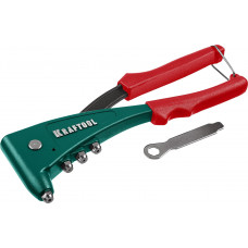 Литой заклепочник KRAFTOOL 31173_z01