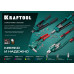 Литой заклепочник KRAFTOOL 31173_z01