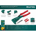 Литой заклепочник KRAFTOOL 31173_z01