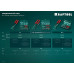 Литой поворотный заклепочник KRAFTOOL 31176-H6_z01