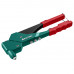 Литой поворотный заклепочник KRAFTOOL 31176_z01