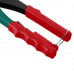 Литой поворотный заклепочник KRAFTOOL 31176_z01