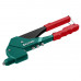 Литой поворотный заклепочник KRAFTOOL 31176_z01