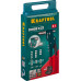 Поворотный заклепочник KRAFTOOL 31178 31178_z01