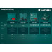 Комбинированный складной заклепочник KRAFTOOL 31182_z01