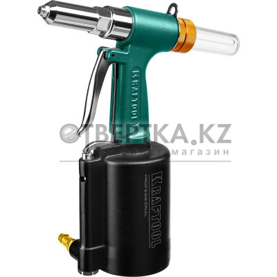 Пневматический заклепочник KRAFTOOL 31185_z02