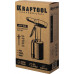 Пневматический заклепочник KRAFTOOL 31185_z02
