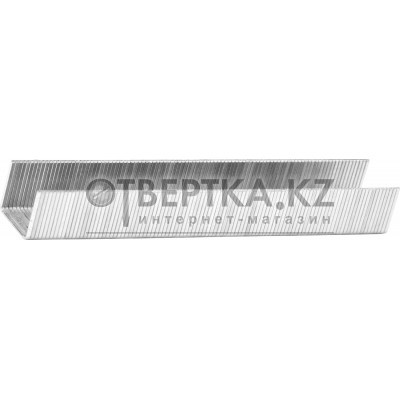 Скобы KRAFTOOL 31670-06