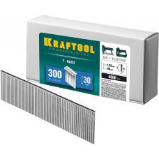 Гвозди для нейлера KRAFTOOL 31785-30